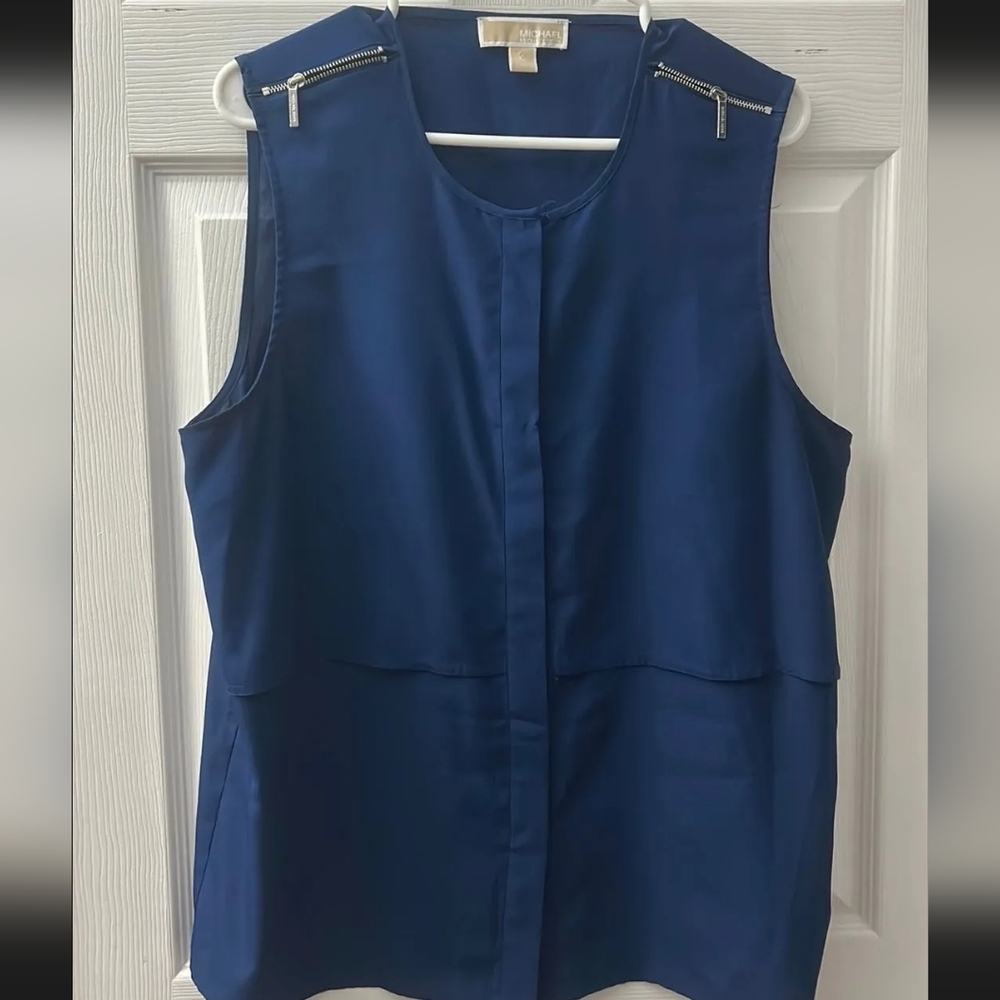 Michael Kors Top